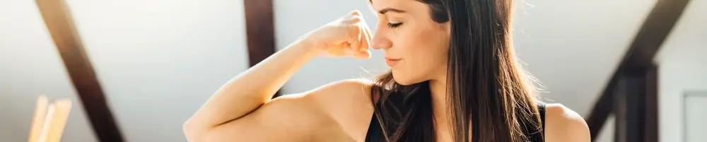 Transportationsystems